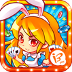 Bunny Online