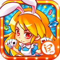 Bunny Online