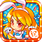 Bunny Online icon