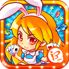 Bunny Online biểu tượng