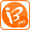 ”i3play