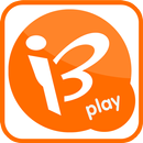 i3play APK