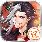 Swords of Legends M icono