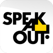 SpeakOut