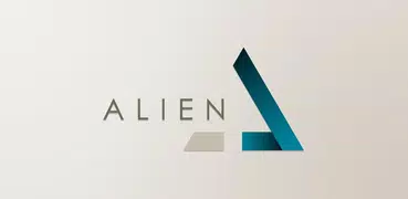 AlienMobile