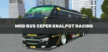 Mod Bus Ceper Full Strobo Ekran Görüntüsü 2