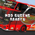 Mod Bussid Bus Sugeng Rahayu