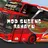 Mod Bussid Bus Sugeng Rahayu APK