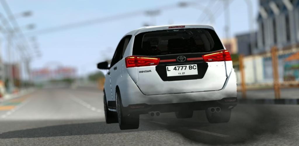 Mod Bussid Innova Cumi Darat APK for Android Download Mod Bussid Innova Cumi Darat APK for Android Download
