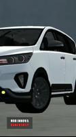 Mod Bussid Innova Cumi Darat Ekran Görüntüsü 2