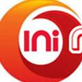 inionline.id