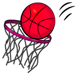 Basket New Game 2020