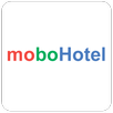 moboHotel - hotels search APK