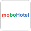 moboHotel - hotels search