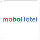 moboHotel icon