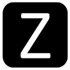 Zonispace icône