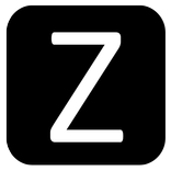 Zonispace