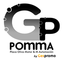 POMMA by Gespromo APK