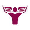 Iniciativa Alas APK