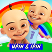 Lagu Upin Ipin Spesial Ramadhan 2021 Populer APK