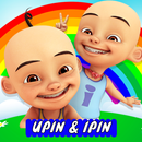 APK Lagu Upin Ipin Spesial Ramadhan 2021 Populer