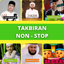 APK Takbiran Offline