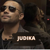Judikaa House Musik Full Album APK