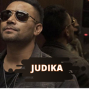 APK Judikaa House Musik Full Album