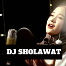 APK DJ Sholawat Mp3