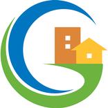 그린리모델링 - 결제