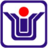 PAYPOP-유니온그룹