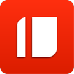 PAYPOP-KTC icon