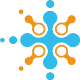 PAYPOP-메디칼허브약품