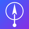 NaviPointer APK