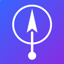 NaviPointer APK