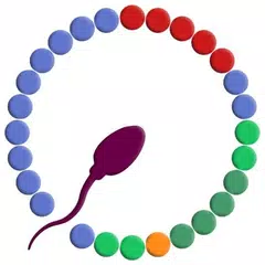 OvTracker - Ovulation Tracker アプリダウンロード