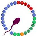 Fertilité Suivi de l’ovulation APK