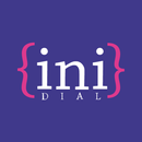 Ini Dialer APK