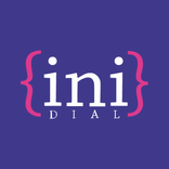 Ini Dialer