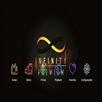INFINITY PREMIUM APK
