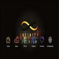 INFINITY PREMIUM