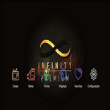INFINITY PREMIUM