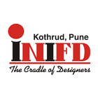 INIFD Pune Kothrud icône