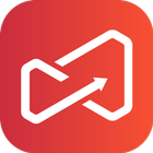 InfinitiKloud icon