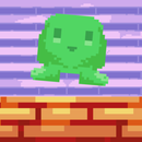 Sky Jump APK