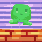 Sky Jump icon