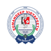 Sumandeep Vidyapeeth