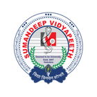 Sumandeep Vidyapeeth biểu tượng