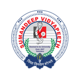Sumandeep Vidyapeeth