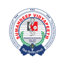 APK Sumandeep Vidyapeeth